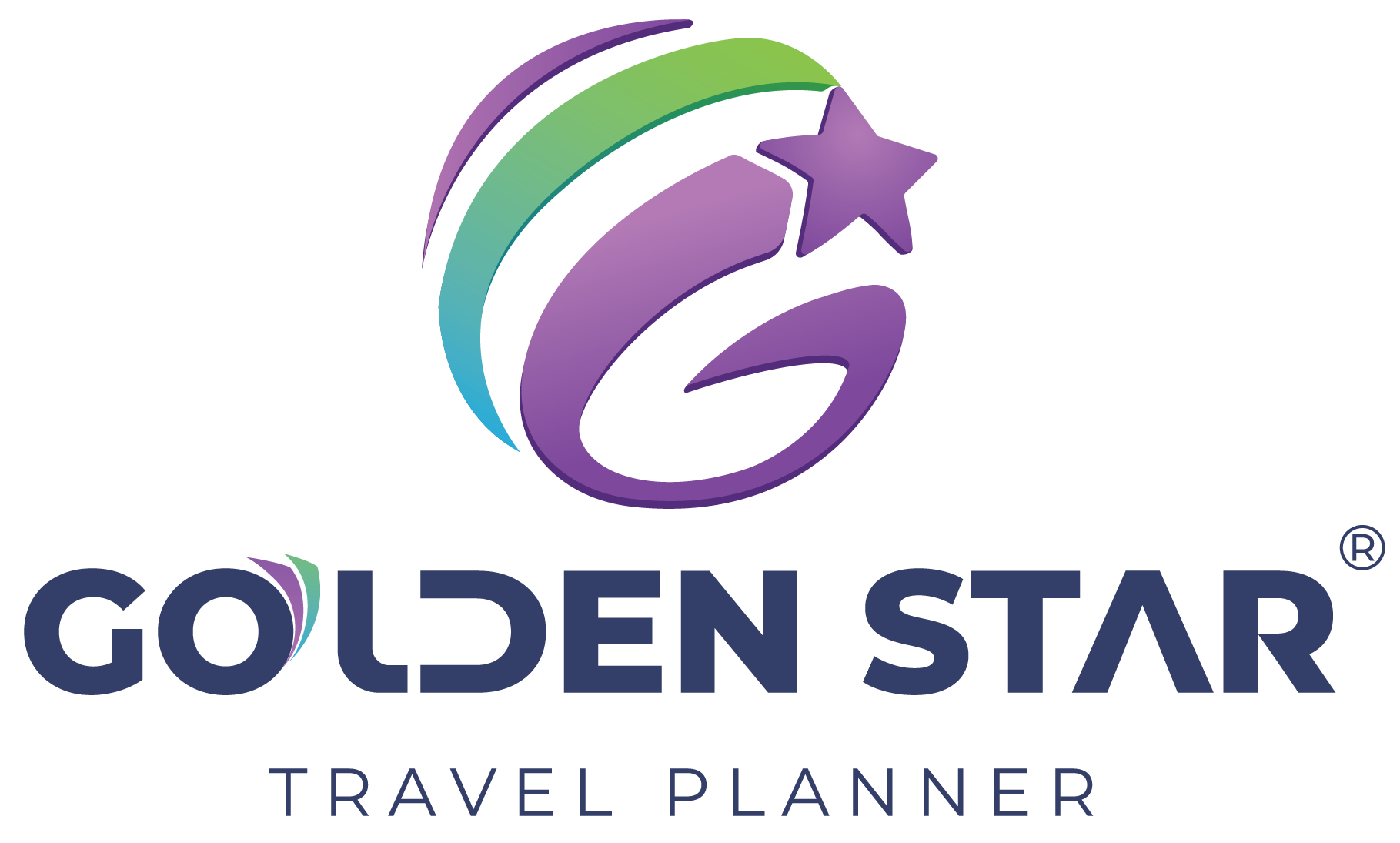 Golden Star Travel