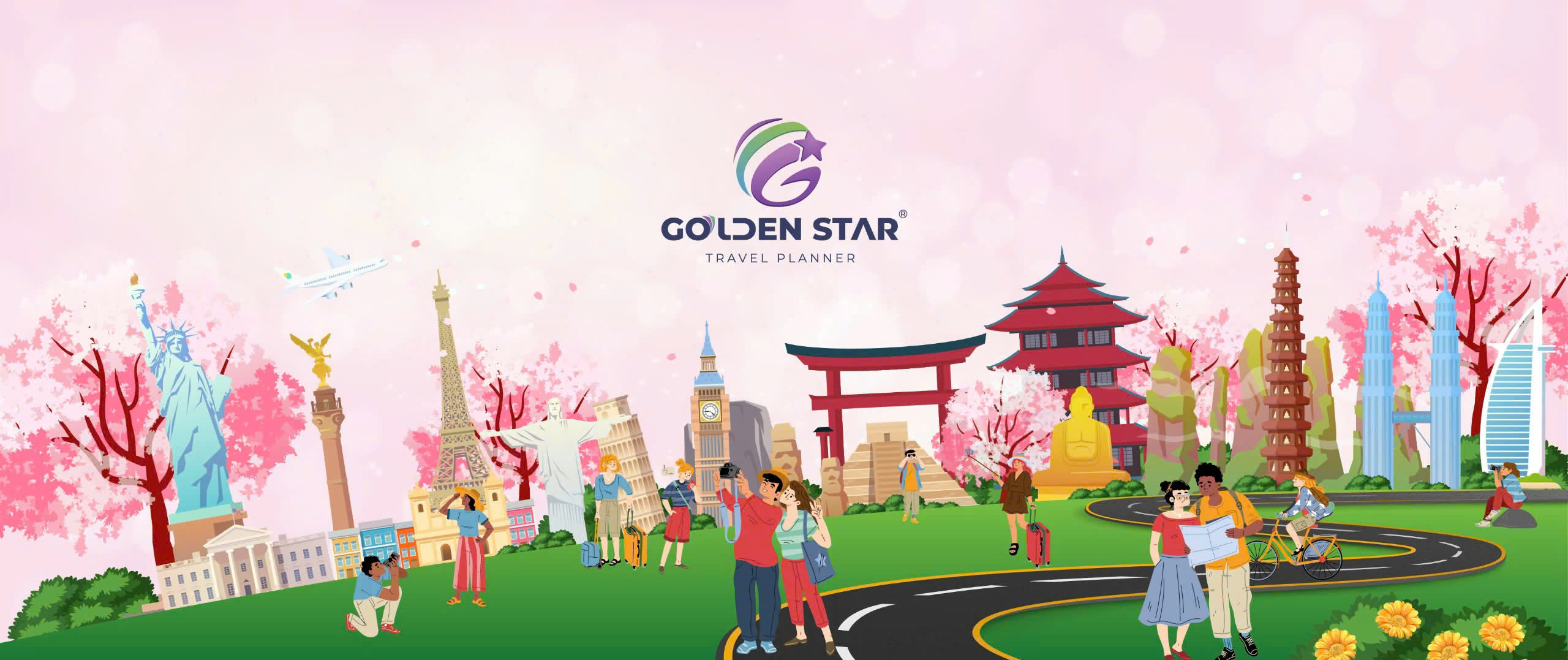 unique_unique_banner-spring-gst