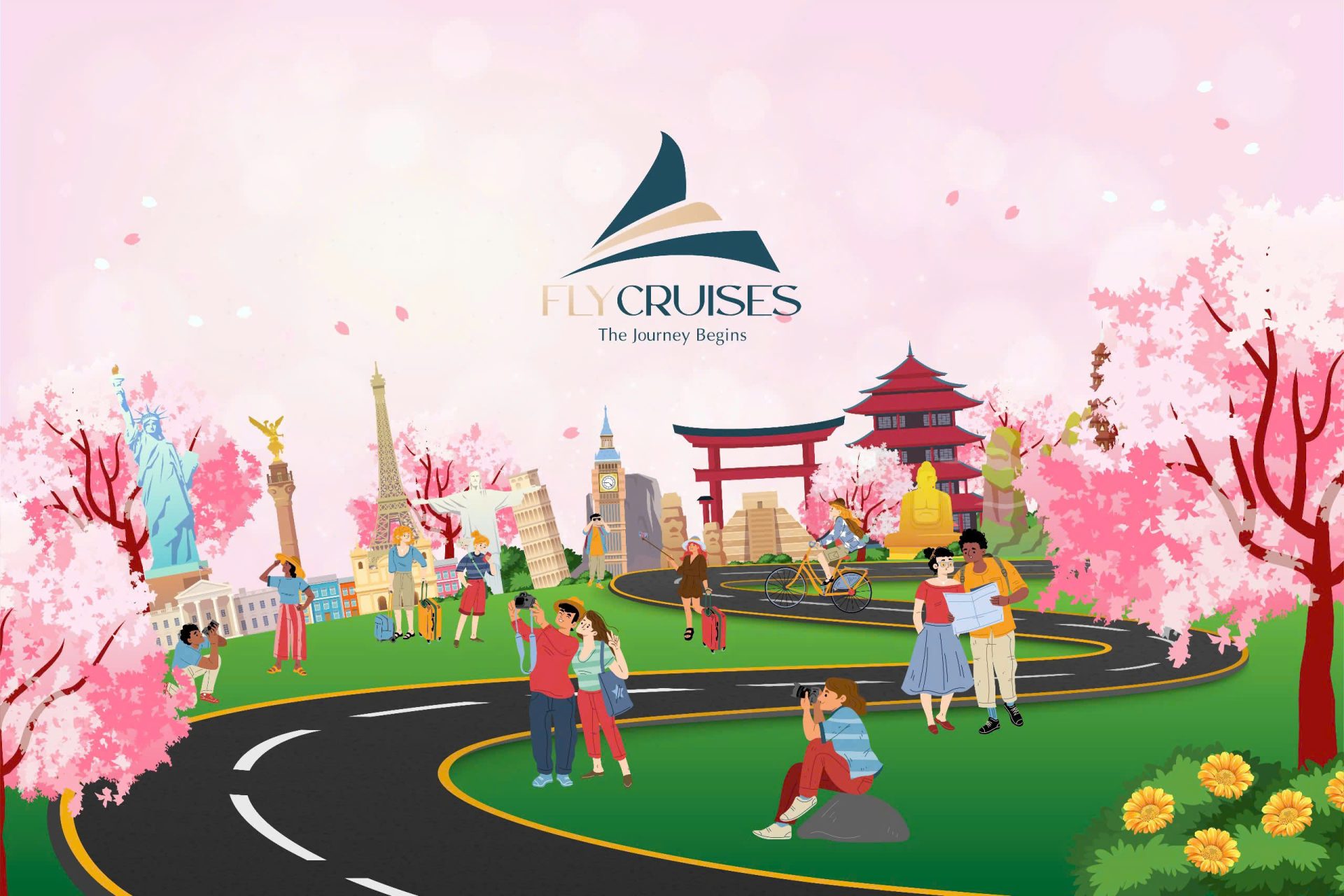 banner-spring-cruise