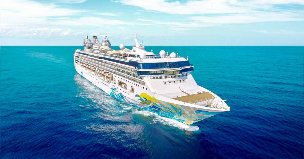 TOUR ĐÔNG BẮC Á | ĐÀI LOAN – NHẬT BẢN