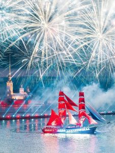 lehoiscarletsails2026.jpg